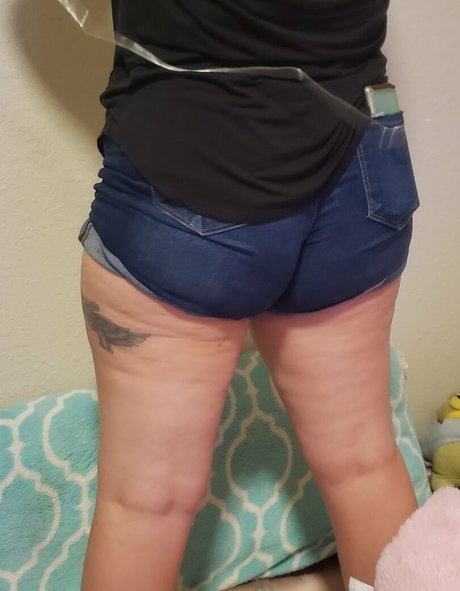 itsyourgirl44 model beautiful pictures