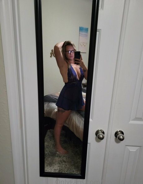 itsyourgirl44 nudes pornstar photos