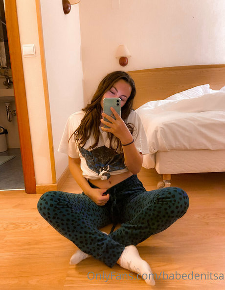 gay twink onlyfans naked pic