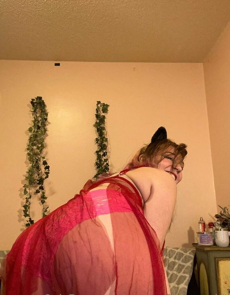 spawnofademonbb pornstar art image