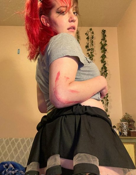 spawnofademonbb nice star picture