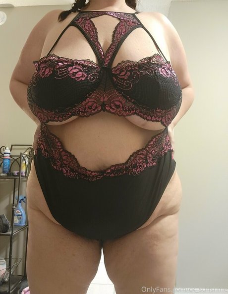 ck sunshine art model pics