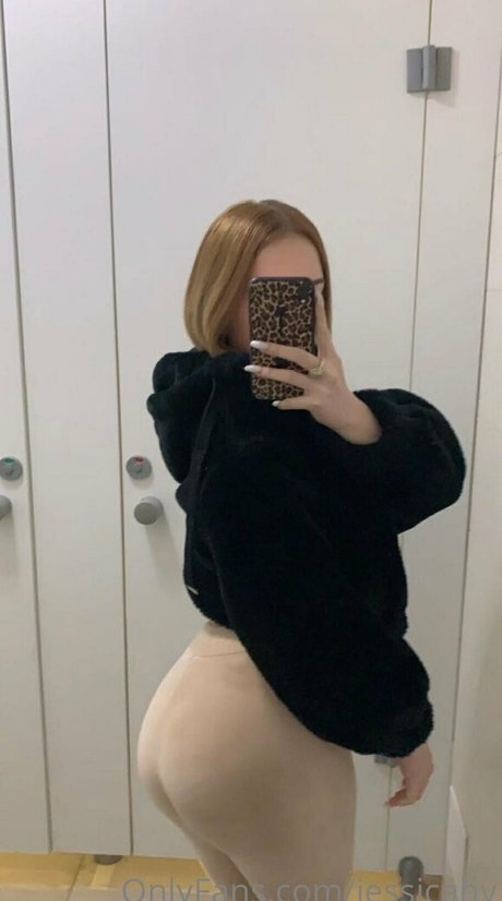 jessicahy sexy star archive