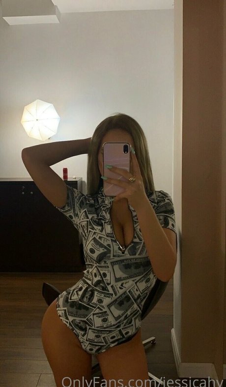 jessicahy star porn archive