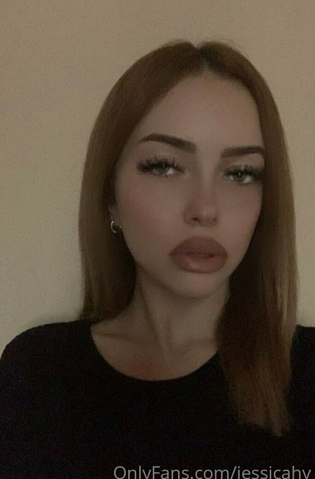 jessicahy star free photos