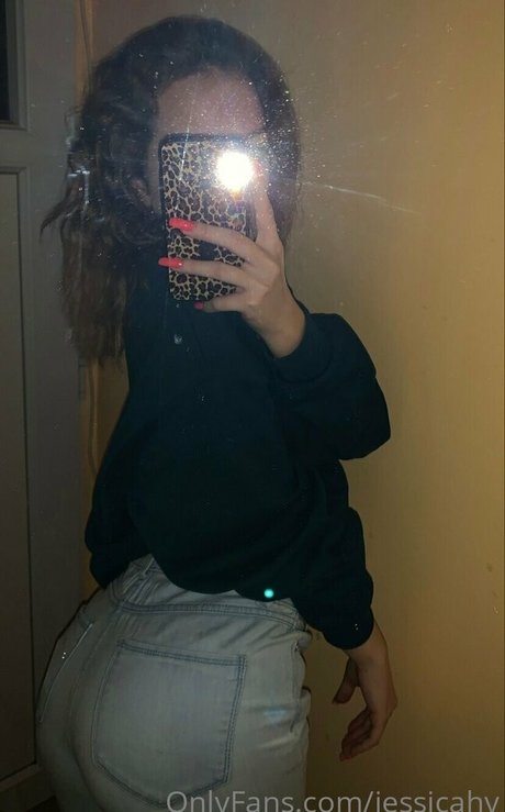 jessicahy model adult pictures