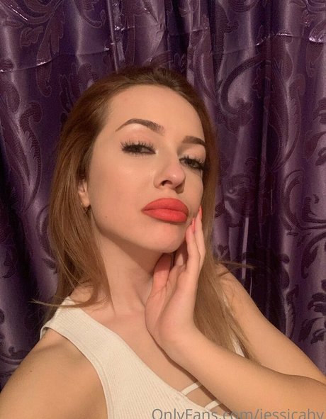 jessicahy adult star images