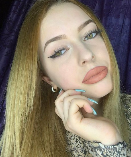 jessicahy pornstar beautiful photo