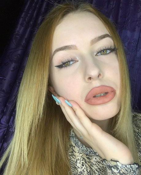 jessicahy hd model picture