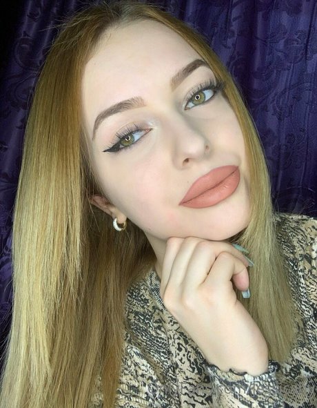 jessicahy hot model archive