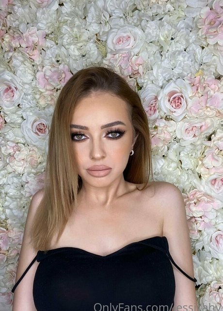 jessicahy xxx actress picture