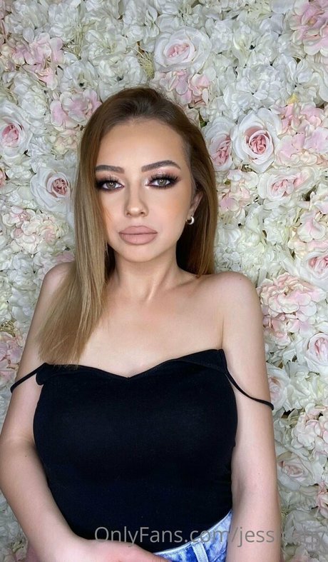 jessicahy perfect star img