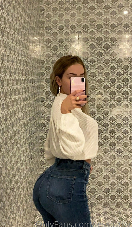 jessicahy best actress img