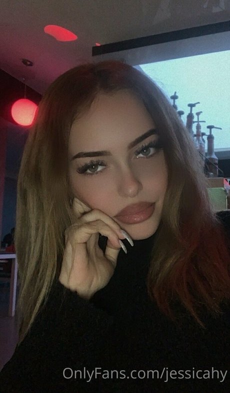 jessicahy model hd galleries