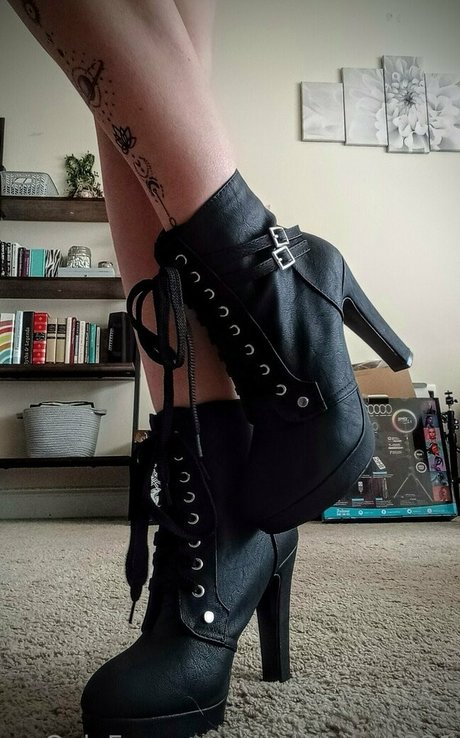 equilibrium321 porn actress photos