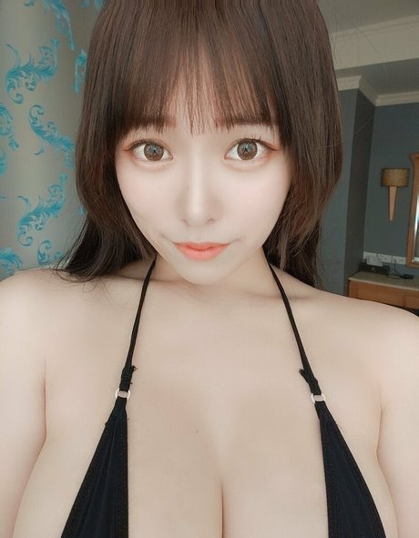 lalalalala0730 adult model img