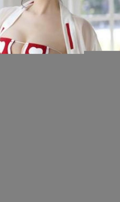 lalalalala0730 xxx pornstar pictures