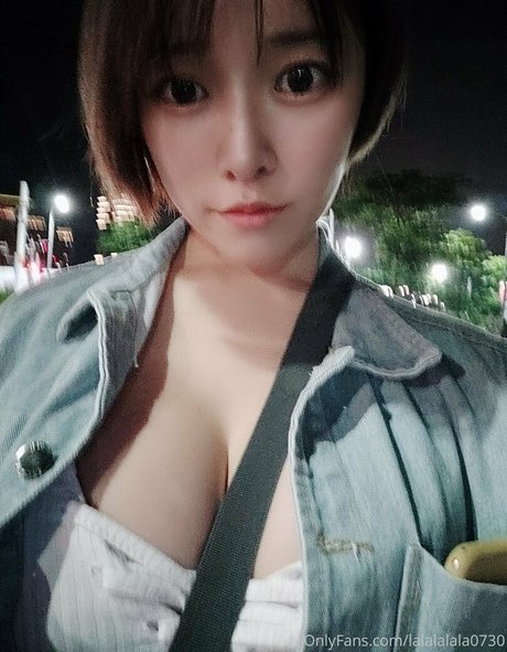 lalalalala0730 sexy star pictures
