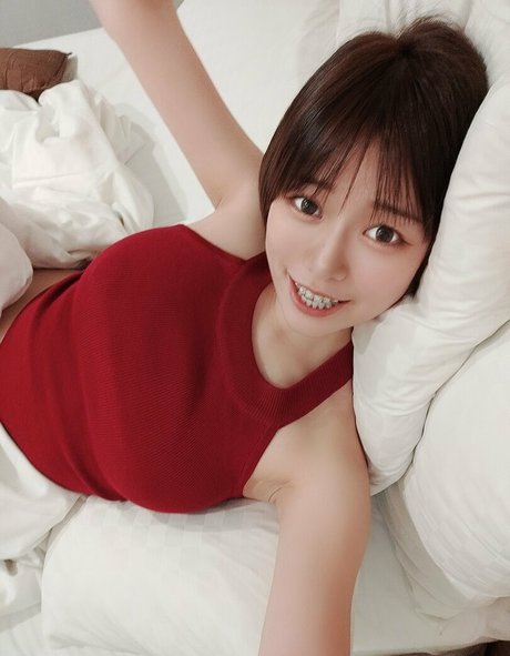 lalalalala0730 hd actress img