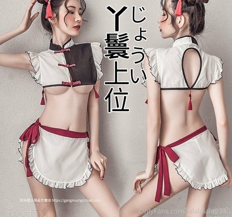 lalalalala0730 model porn galleries