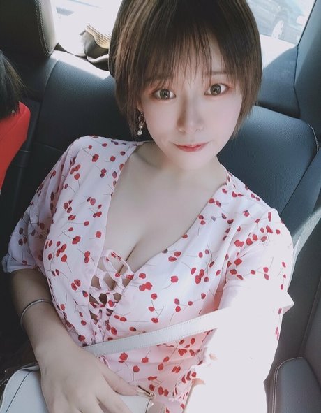 lalalalala0730 profile pic