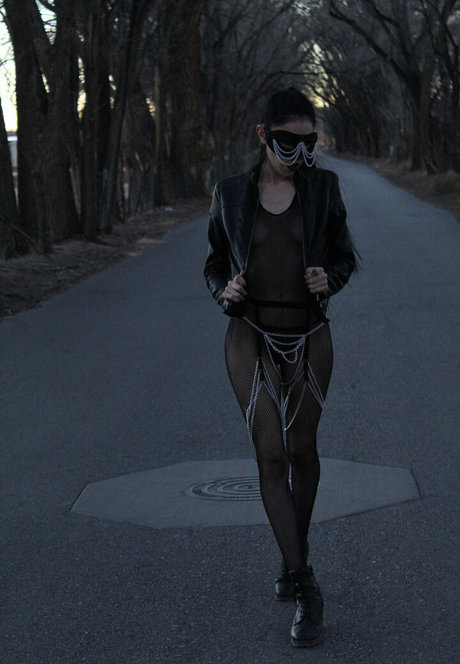 salemsienna free model pic