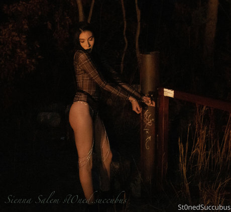 salemsienna best pornstar img