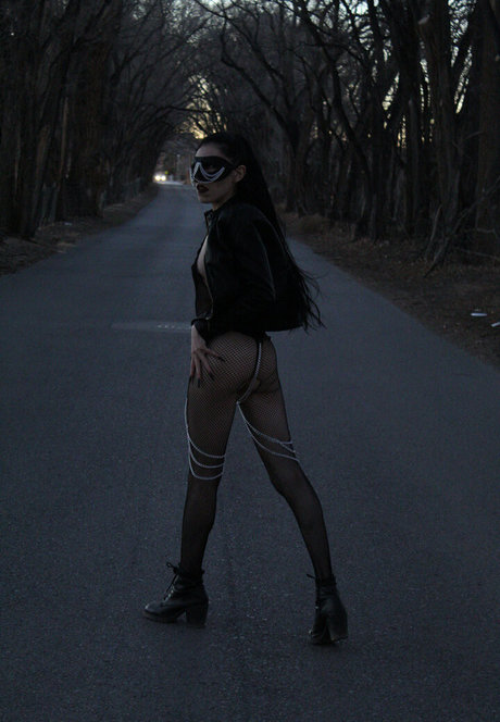 salemsienna star hd picture