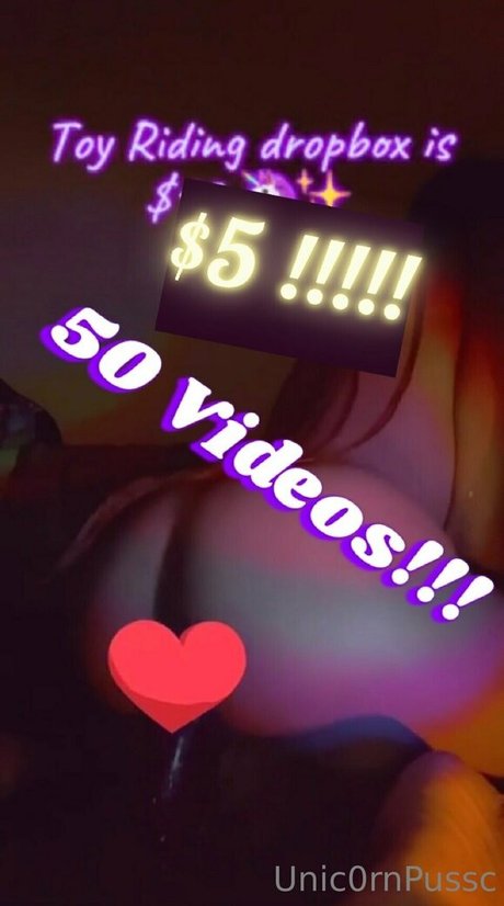 unicornlc star perfect gallery