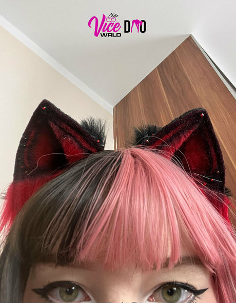 vicewrld profile pic