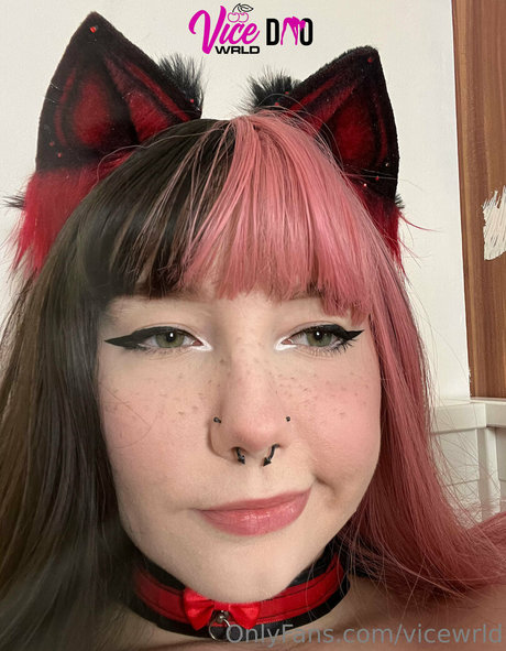 vicewrld model exclusive image