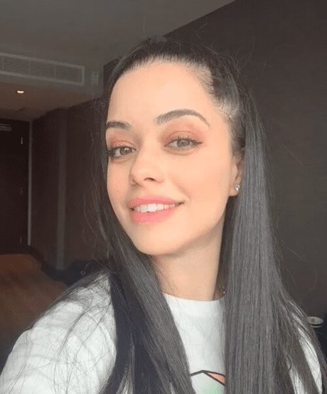 Tina Barrett star hd archive