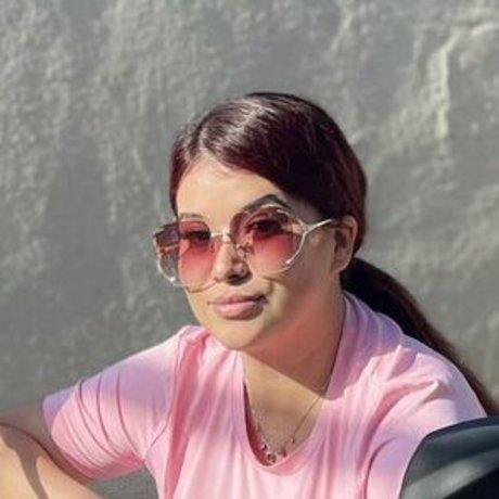 PauD art actress pics