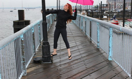 Rebecca Berardi xxx star pictures