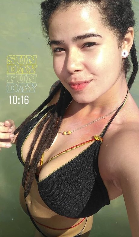 queentatty_ star sex picture