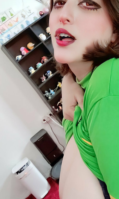 jocycosplay oficial pornstar perfect img