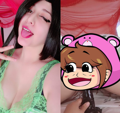 jocycosplay oficial pornstar best pic