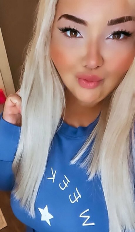 fluffybarbie art actress gallery