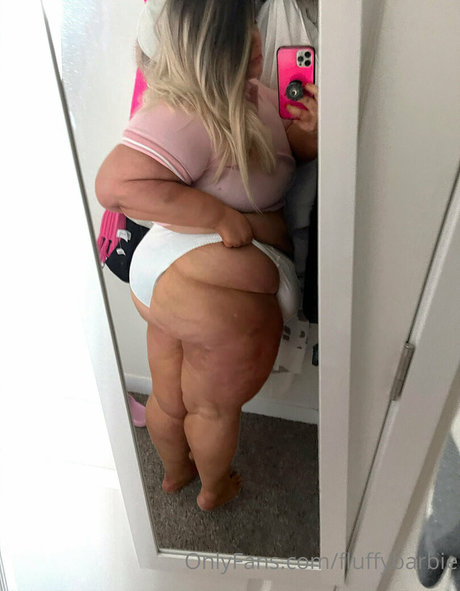 fluffybarbie hd star gallery