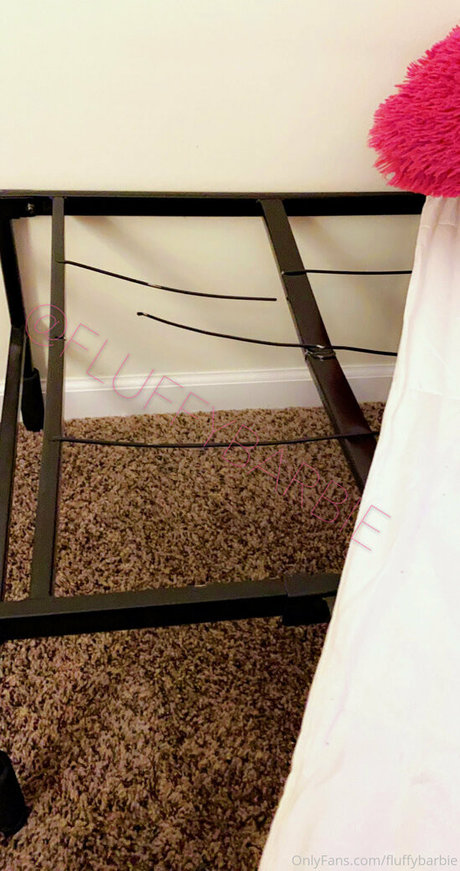 fluffybarbie thumbnail