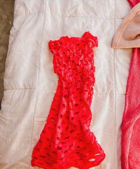 fluffybarbie free model img