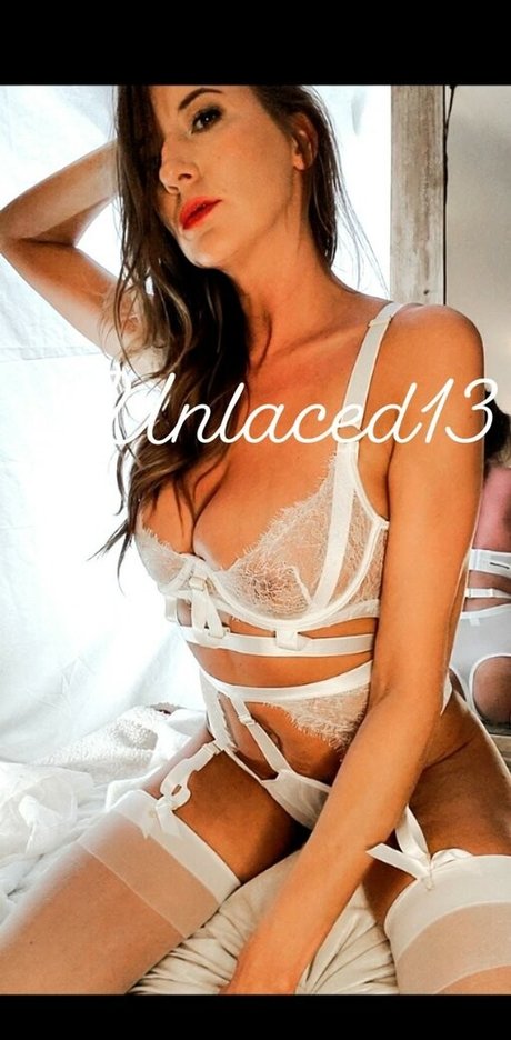 Unlaced13 art star img