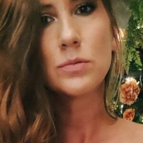 Unlaced13 pornographic model pictures