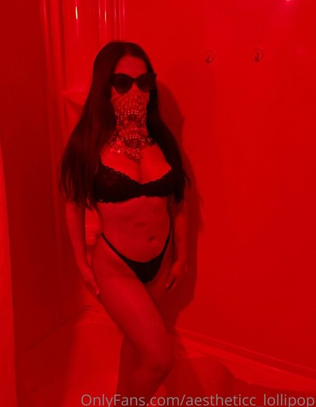 crybabydoll pornstar nudes galleries