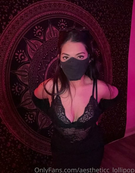 crybabydoll sex star images