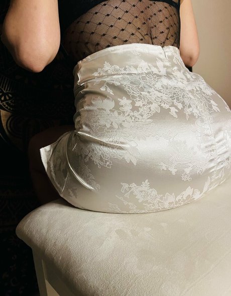 crybabydoll star sex pictures