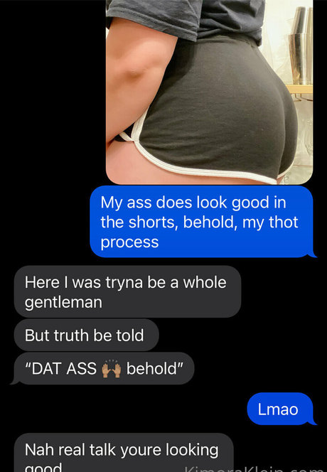 kimoraklein high quality pornstar pictures