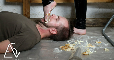 vanessa 1996 free pornstar image