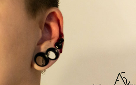 vanessa 1996 perfect model pictures