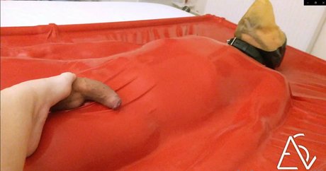 vanessa 1996 pretty actress photos